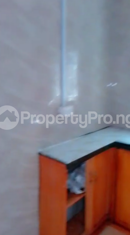 1 bedroom House for rent Jericho Gra Ibadan Oyo - 0