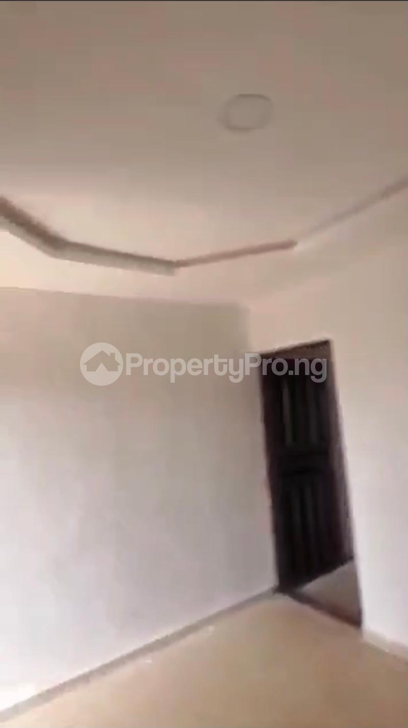 1 bedroom Flat / Apartment for sale Lade After Wire And Cable Apata Ibadan Oyo