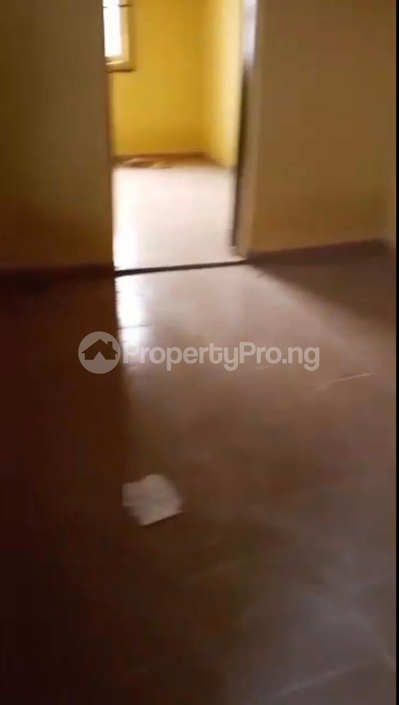 1 bedroom Flat / Apartment for rent Nnpc Area Apata Ibadan Oyo