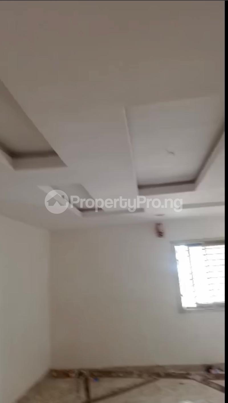 1 bedroom Flat / Apartment for rent Oluwonla Basorun Ibadan Oyo - 0