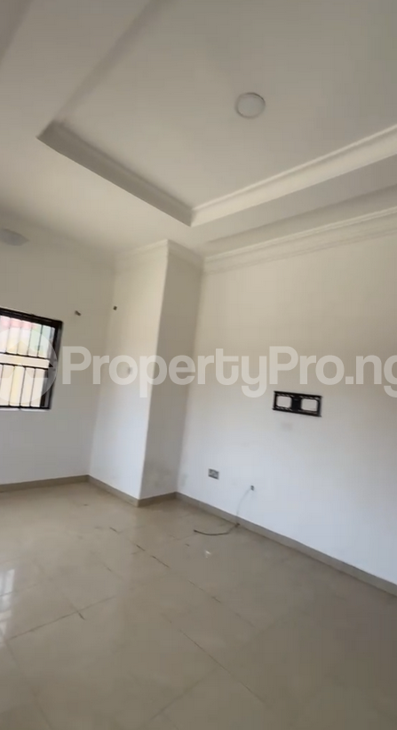 1 bedroom House for rent Back Of Radio Nigeria Akala Express Ibadan Oyo
