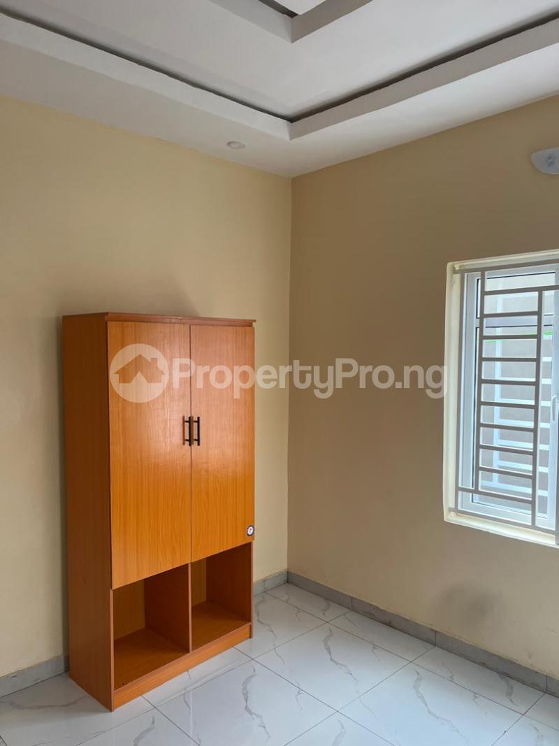 1 bedroom House for rent Uch Mokola Salvation army Ibadan Oyo