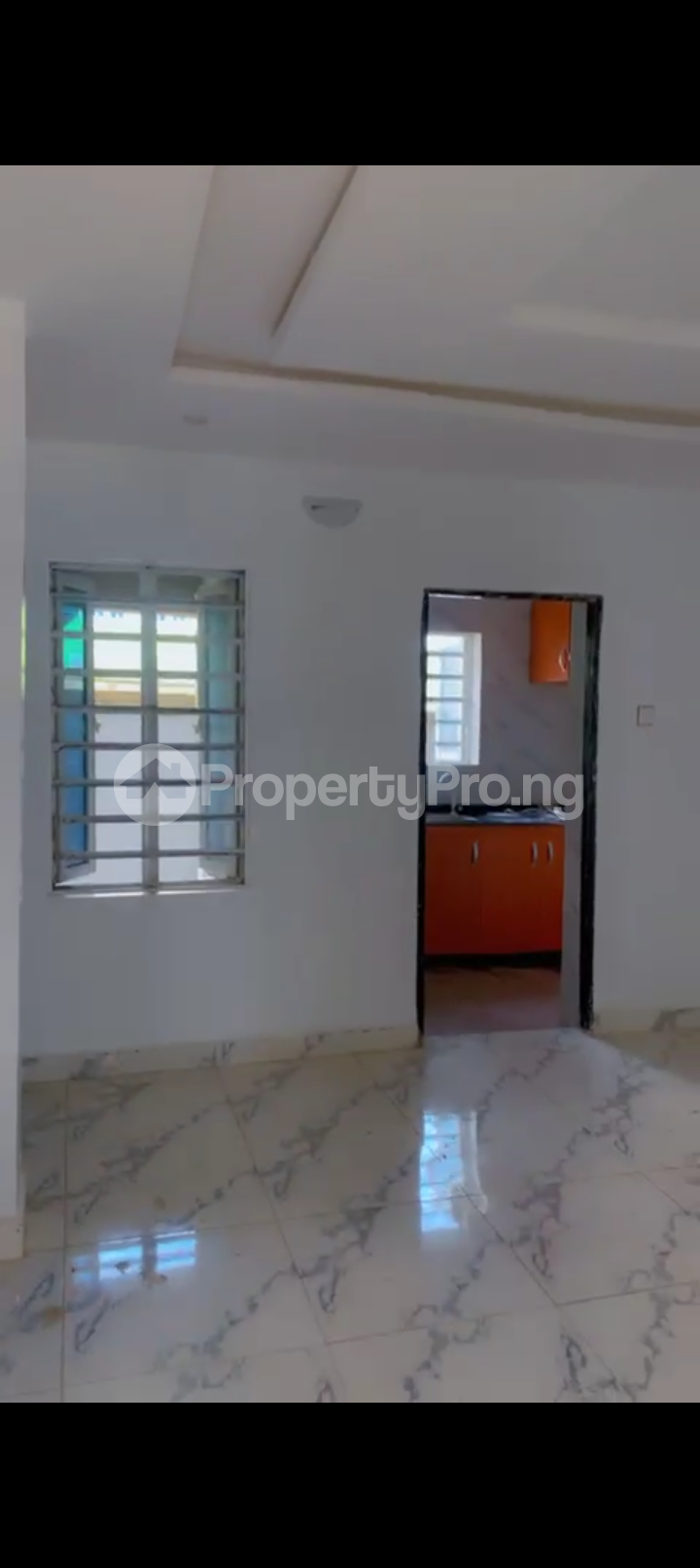 1 bedroom House for rent Opposite Progressive Estate Akala Express Ibadan Oyo