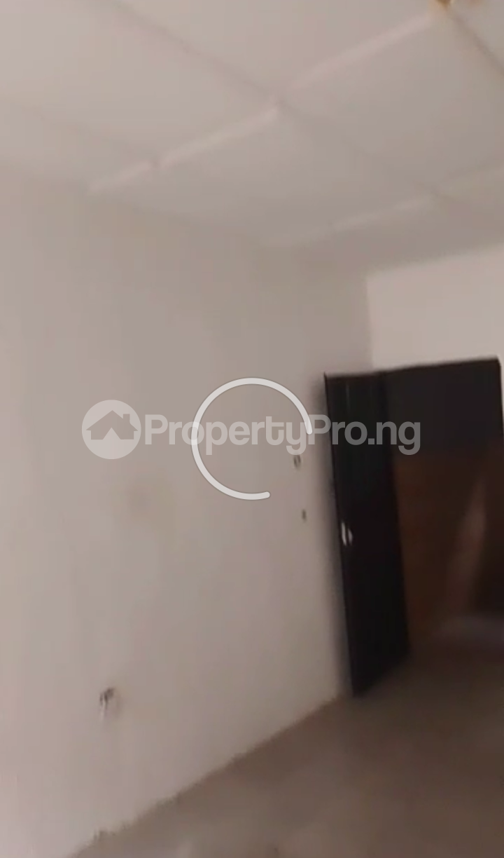 1 bedroom Flat / Apartment for rent Olonde Area, Ologuneru Ibadan Oyo