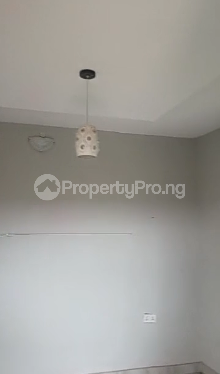 1 bedroom Flat / Apartment for rent Bovad Area, Akala Estate Akobo Ibadan Oyo