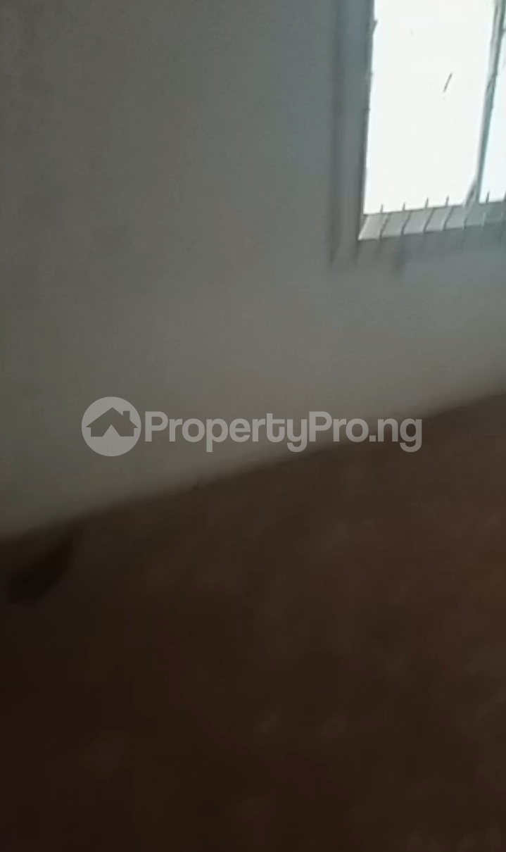 1 bedroom Flat / Apartment for rent Hope Area Alakia Ibadan Oyo