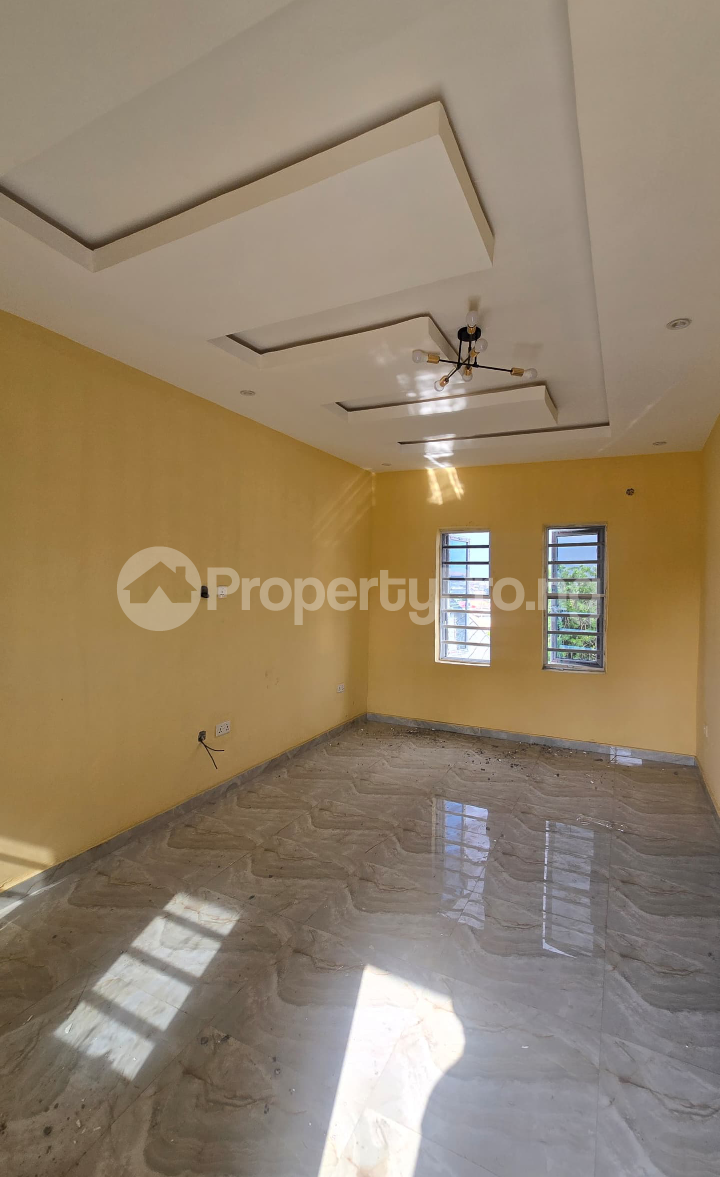 1 bedroom Flat / Apartment for rent Agodi Ibadan Oyo