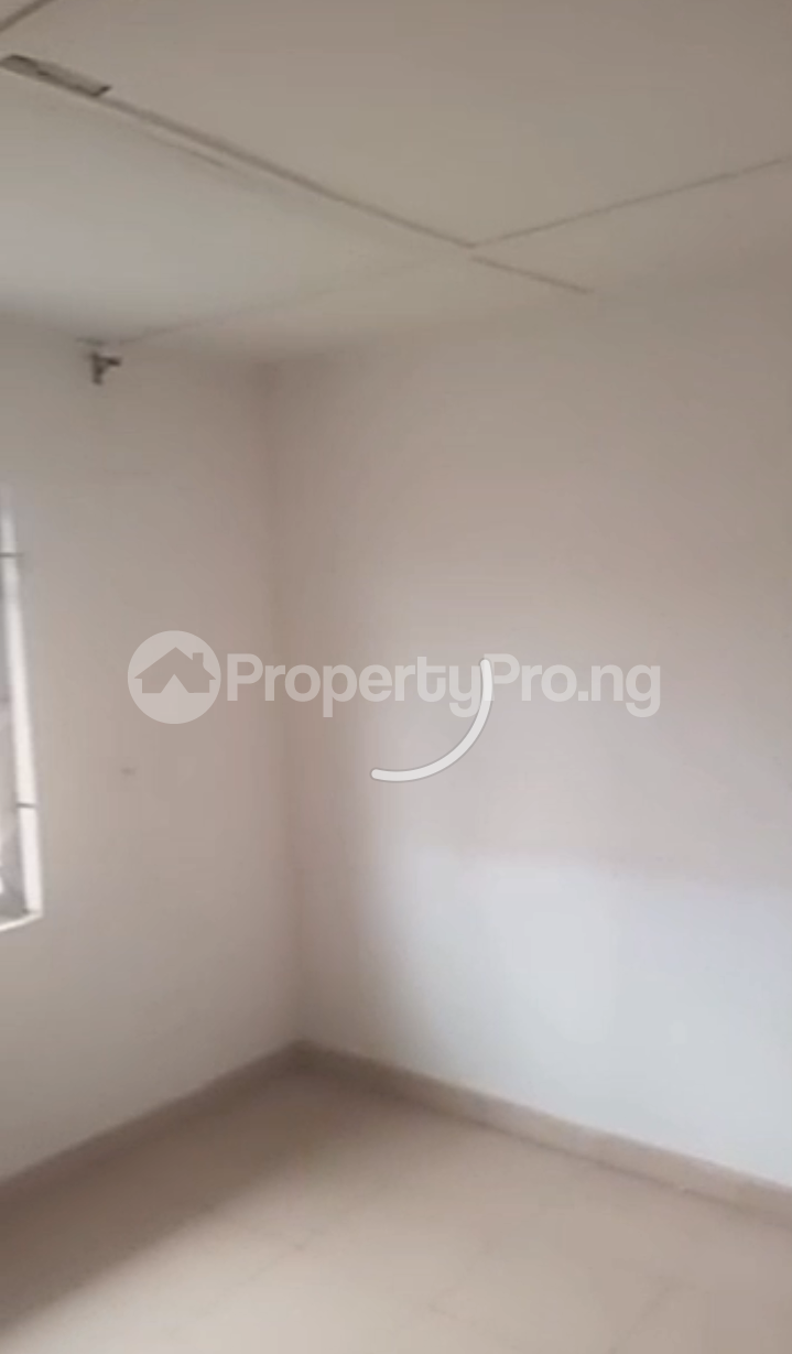 1 bedroom Flat / Apartment for rent Oluseyi Area Eleyele Ibadan Oyo