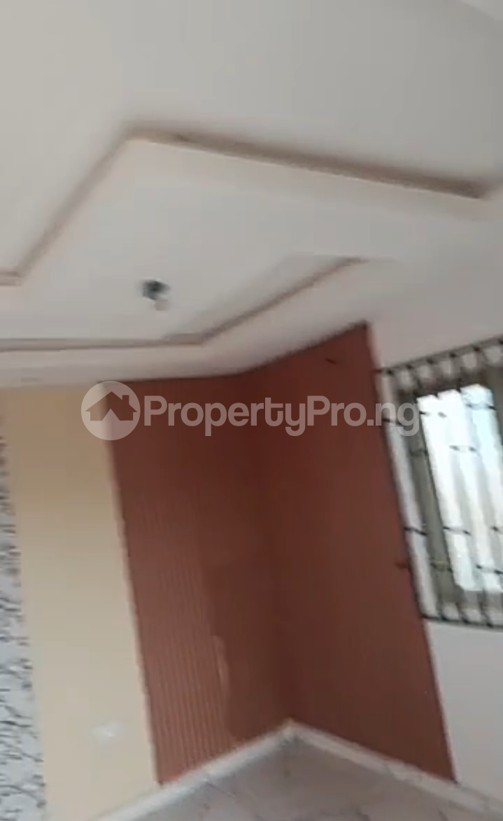 1 bedroom Flat / Apartment for rent Iletuntun Area,nihort,idi Ishin Extension Ibadan Oyo