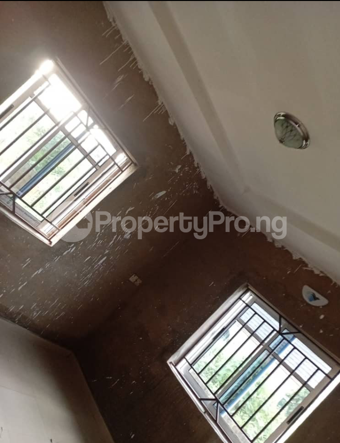 1 bedroom Flat / Apartment for rent Kuola Area Akala Express Ibadan Oyo