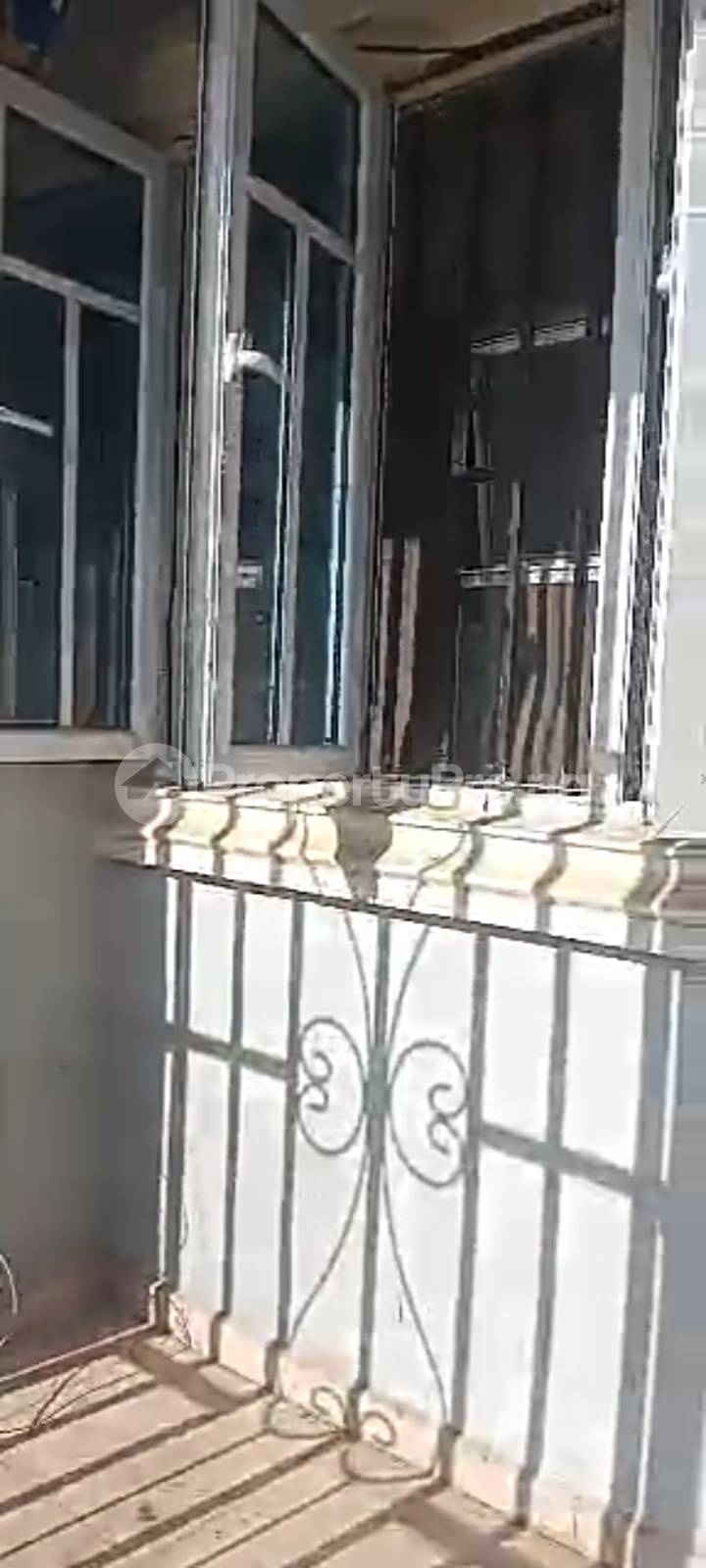 1 bedroom Flat / Apartment for rent Surelere Area Soka Ibadan Oyo