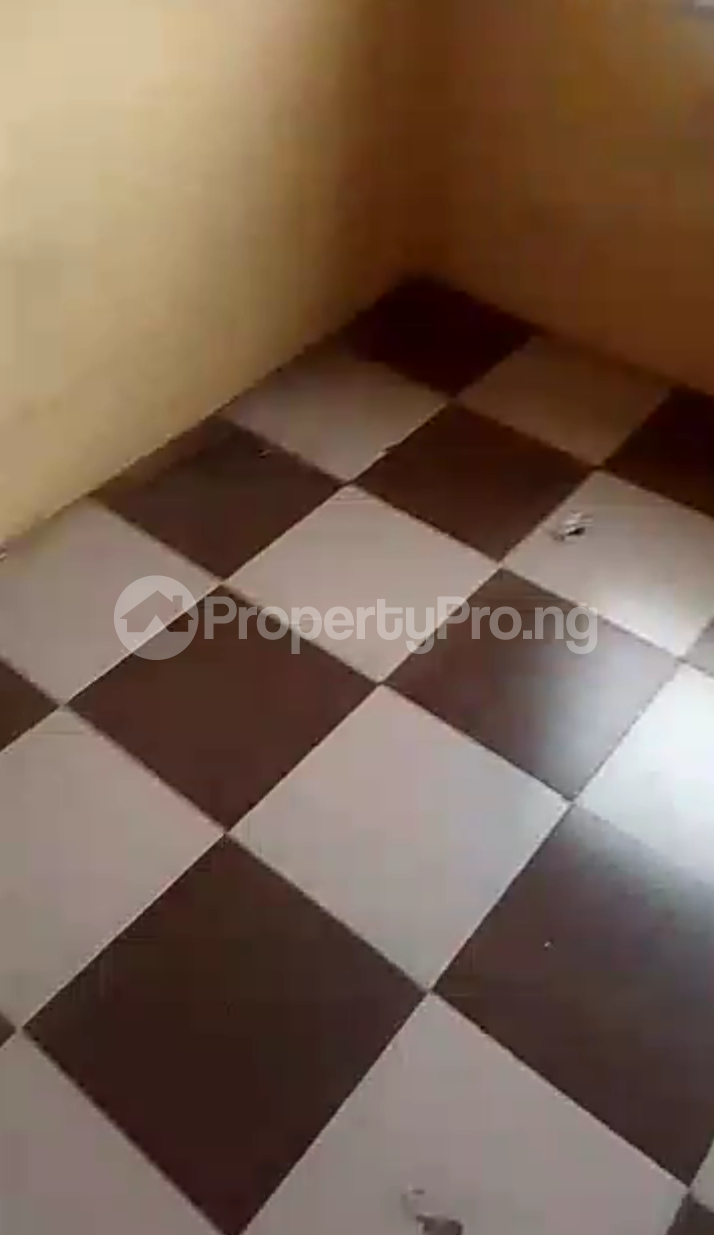 1 bedroom Flat / Apartment for rent Molade Area Iwo Rd Ibadan Oyo