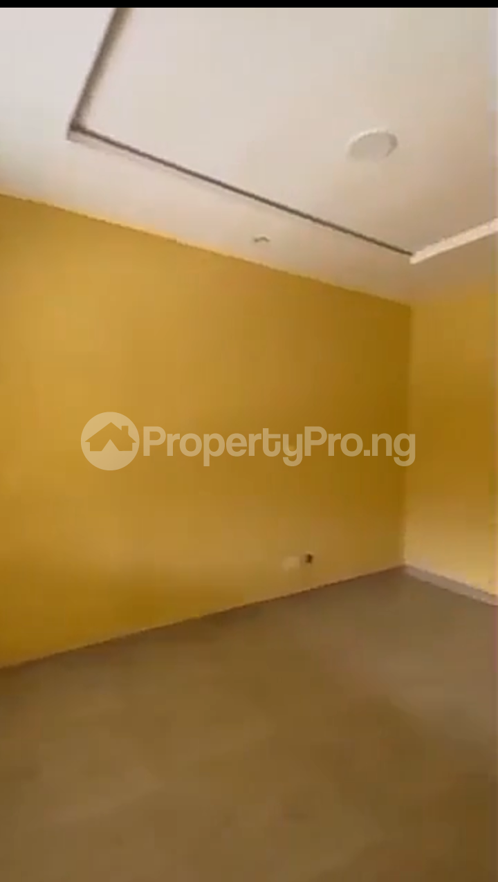 1 bedroom Flat / Apartment for rent Olopomeji Area Akobo Ibadan Oyo