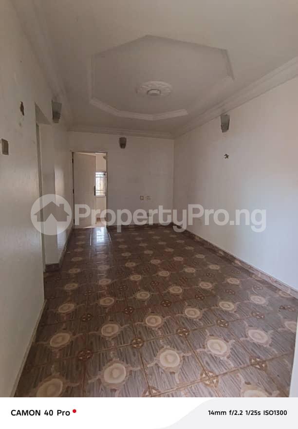 Flat / Apartment for rent Adamasingba Ibadan Oyo