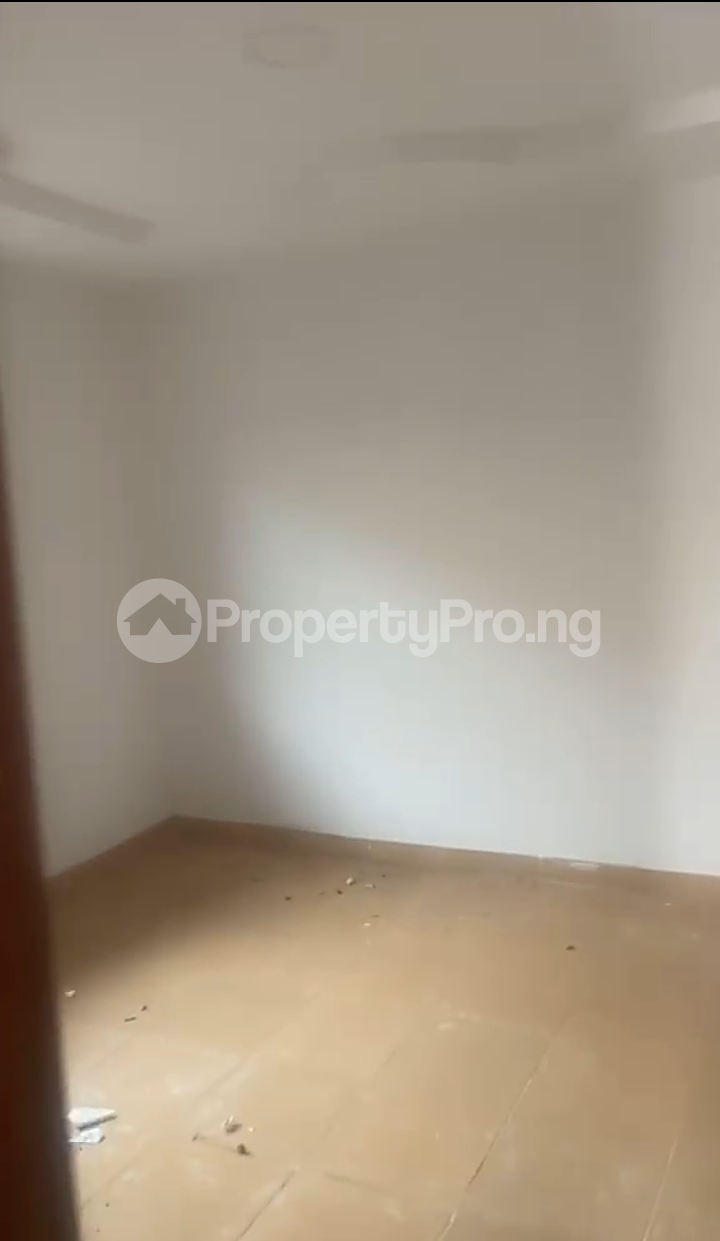 1 bedroom Flat / Apartment for rent Olodo Bank Area, Iyana Church Ibadan Oyo
