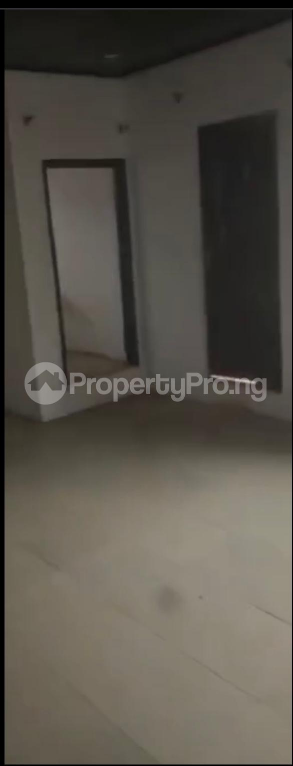 1 bedroom Flat / Apartment for rent Tomiwa Awe,alegongo In Akobo Akobo Ibadan Oyo