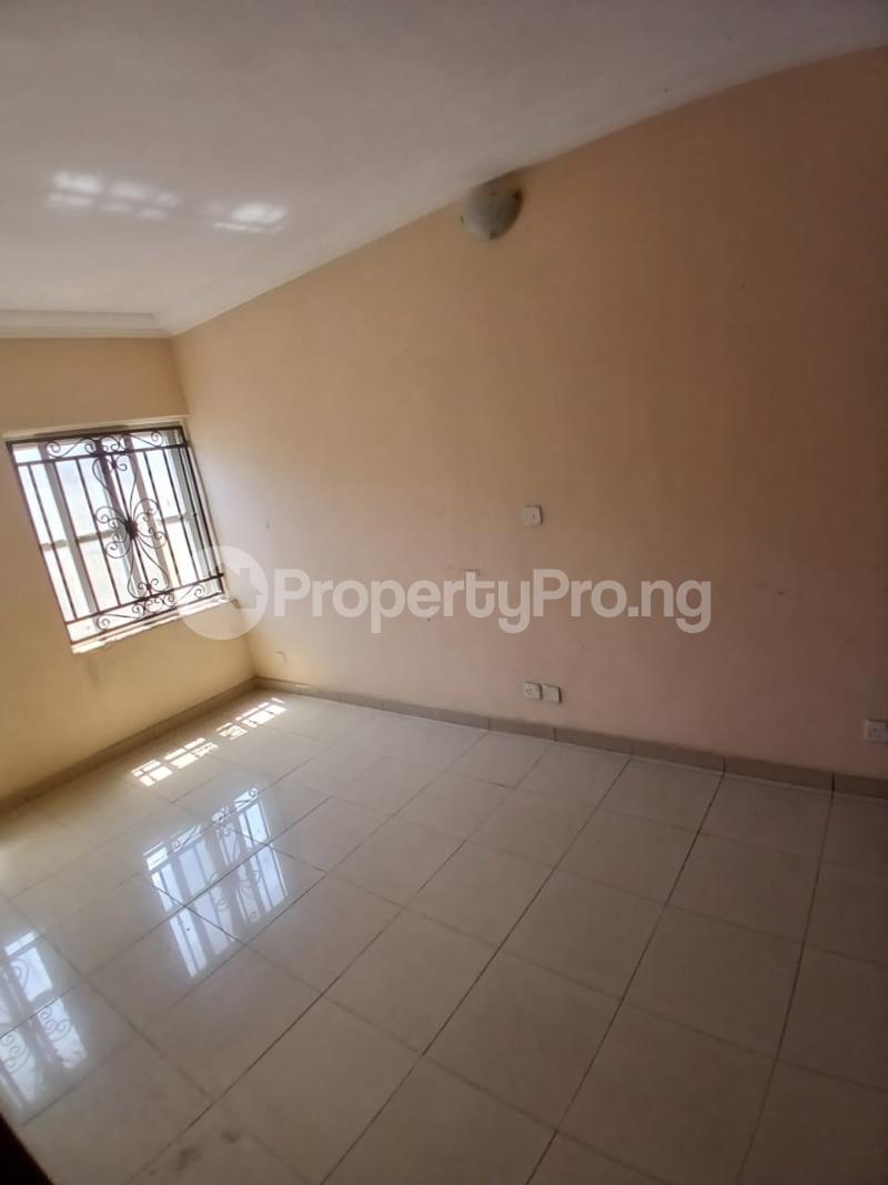 1 bedroom Flat / Apartment for rent Mobil Road, Mobil Road Ajah Lagos