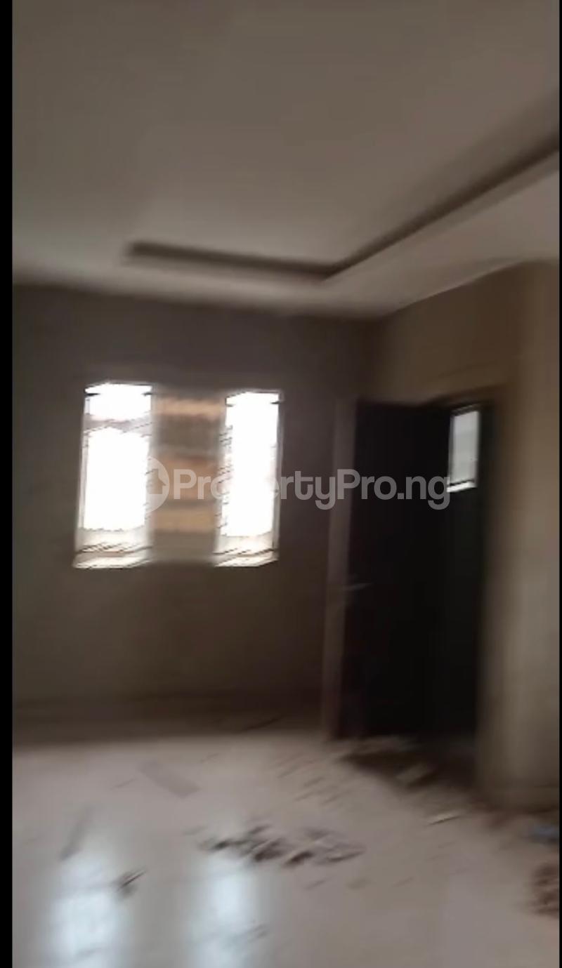 1 bedroom Flat / Apartment for rent Oluseyi Eleyele Ibadan Oyo