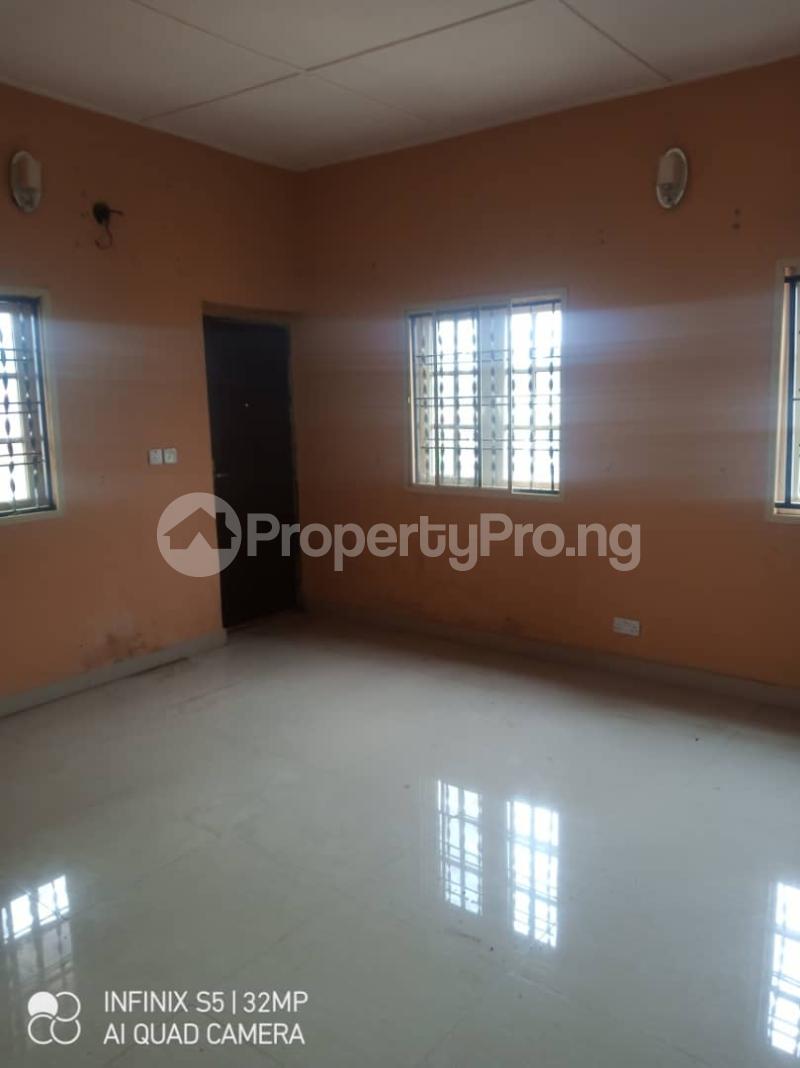 1 Bedroom Flat / Apartment in Jericho Ibadan Oyo Flat / Apartment for