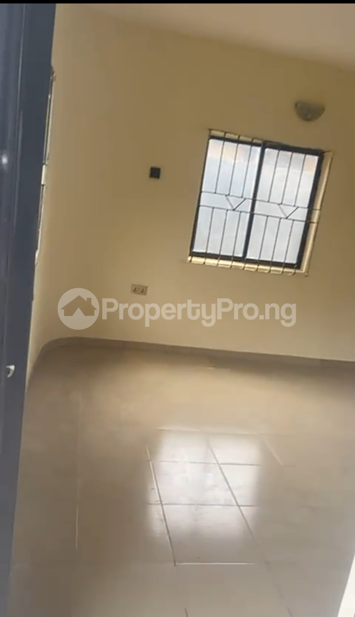 1 bedroom Flat / Apartment for rent Lasu Igando Road Ikotun/Igando Lagos