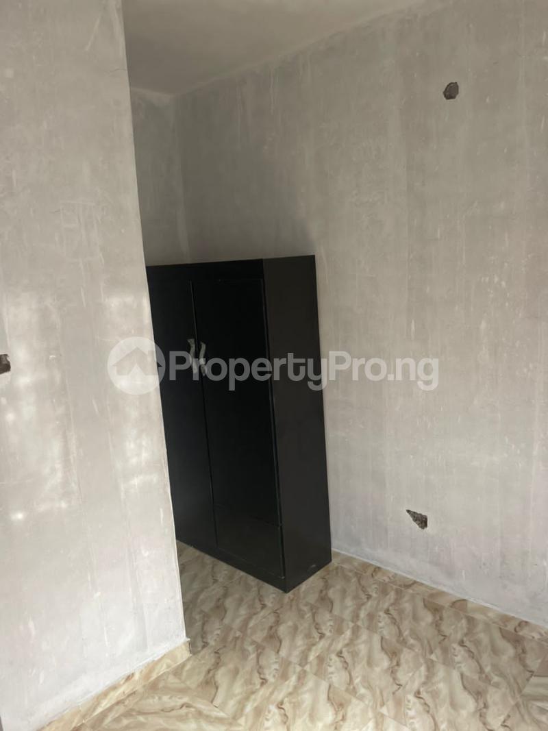 1 bedroom Flat / Apartment for rent Unity Estate, Owode Apata Ibadan Oyo - 3