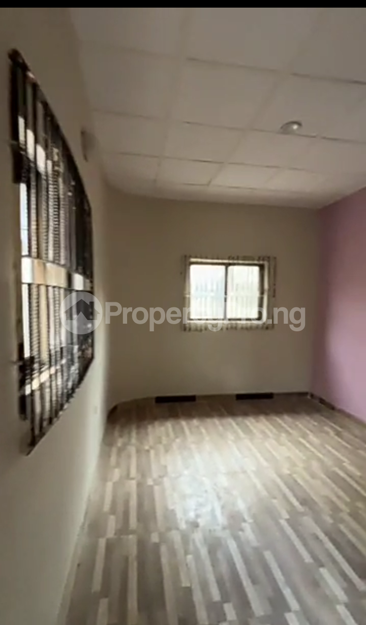 1 bedroom Flat / Apartment for rent Alegongo Area Akobo Ibadan Oyo