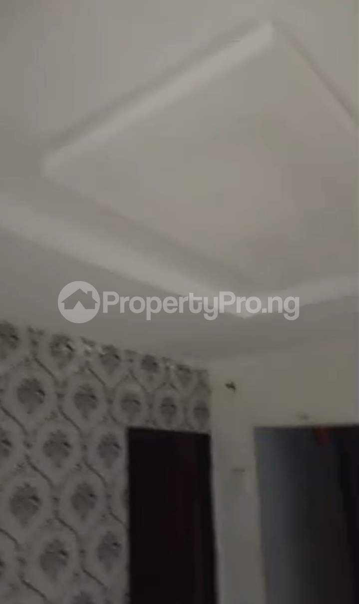 1 bedroom Flat / Apartment for rent Olopomeji Area Akobo Ibadan Oyo