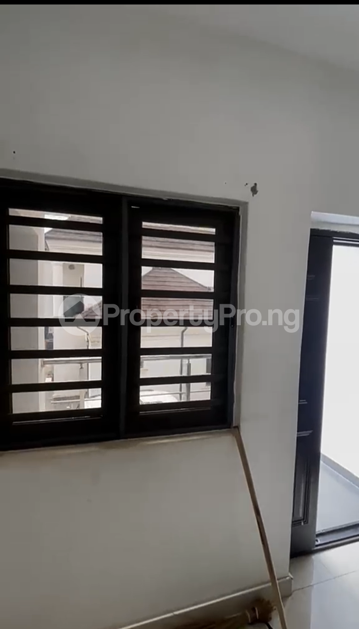 1 bedroom Flat / Apartment for rent Ireakari Estate Soka Ibadan Oyo