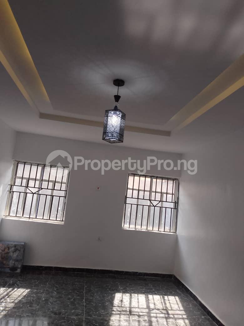 1 bedroom Flat / Apartment for rent Wire And Cable Area, Apata Ibadan Oyo