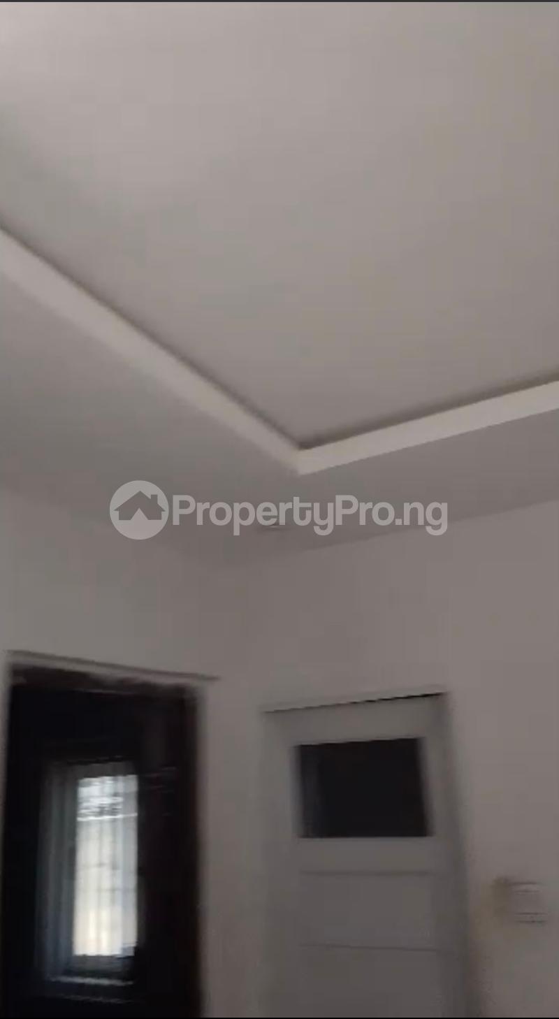 1 bedroom Flat / Apartment for rent Akinyemi Ring Rd Ibadan Oyo