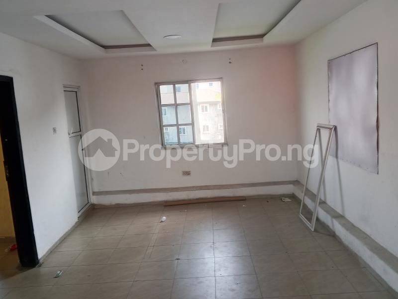 1 bedroom Flat / Apartment for rent Pomp And Sale Ado Road Ajah Lagos