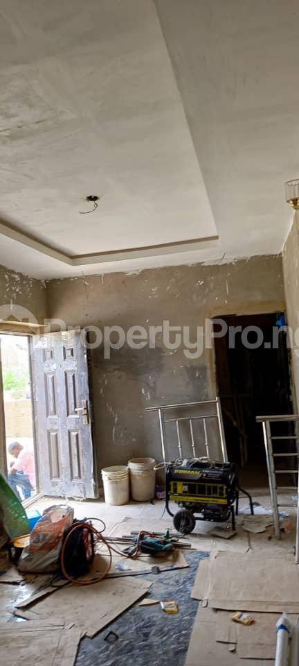1 bedroom Flat / Apartment for rent Olusoji Oluyole Extension Ibadan Oyo