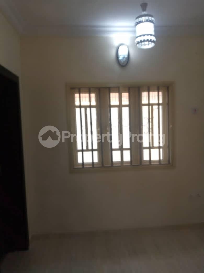 1 bedroom Flat / Apartment for rent Isokan Estate Akobo Akobo Ibadan Oyo