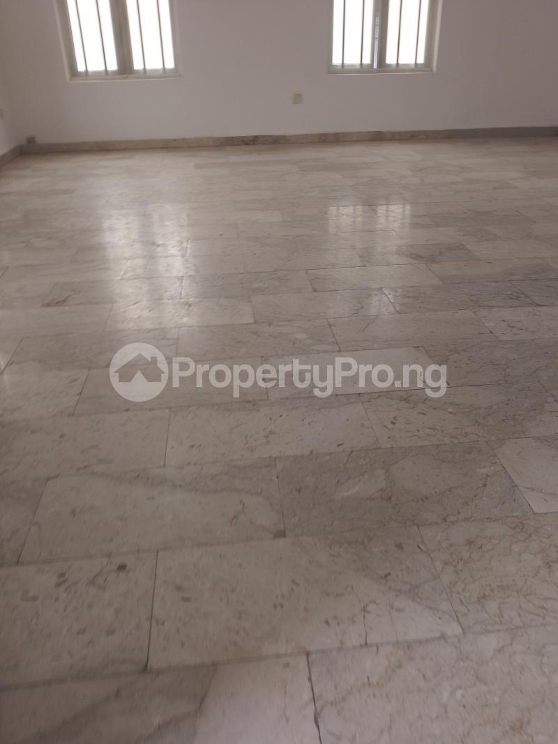 1 bedroom Flat / Apartment for rent Osapa London Osapa london Lekki Lagos