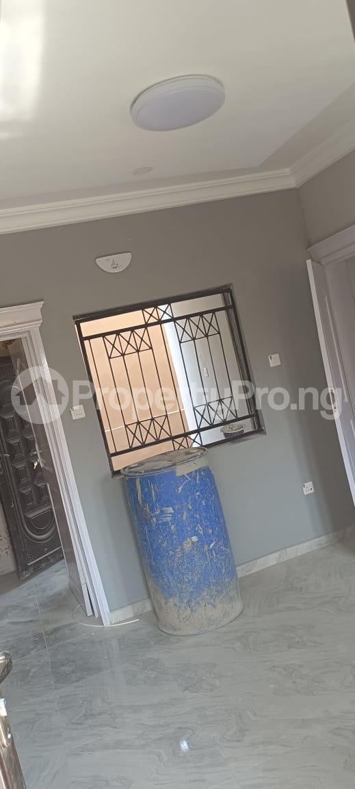 1 bedroom Flat / Apartment for rent Felele Ring Rd Ibadan Oyo