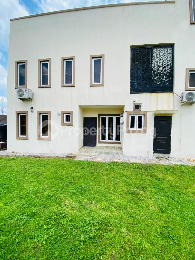 1 bedroom Flat / Apartment for rent Kolapo Ishola Gra Akobo Ibadan Oyo