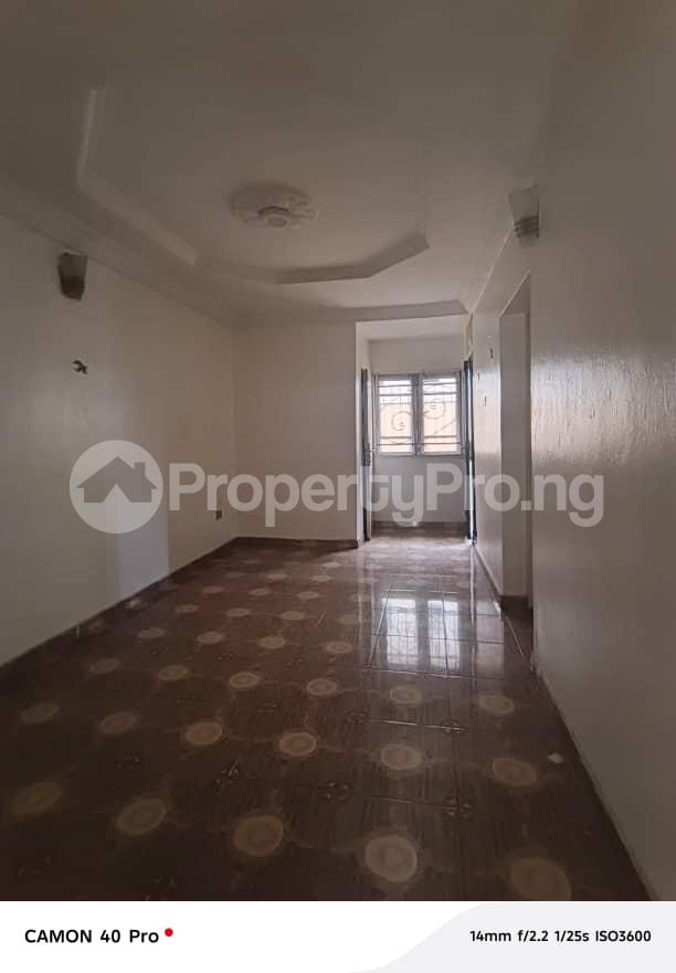 1 bedroom House for rent Alalubosa Gra Alalubosa Ibadan Oyo