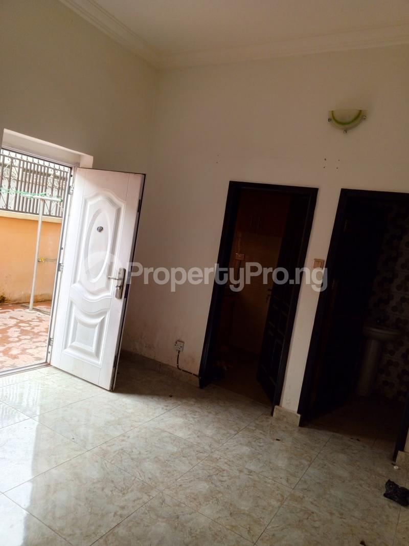 1 Bedroom Flat / Apartment in Abijo Ajah Lagos Flat / Apartment for
