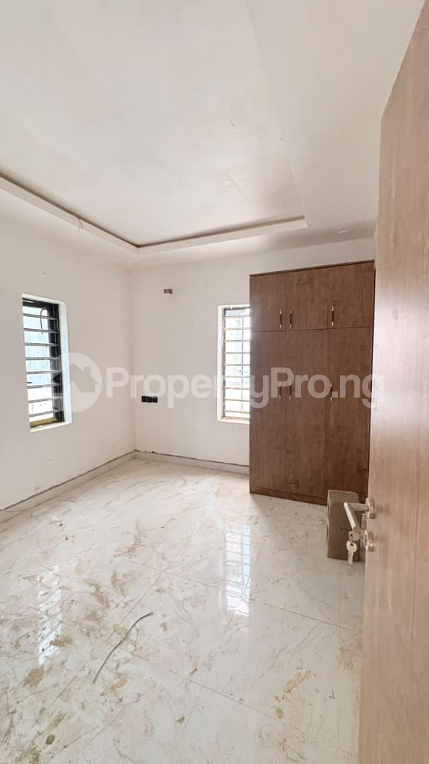 1 bedroom Flat / Apartment for rent Ikolaba Gra Ikolaba Ibadan Oyo