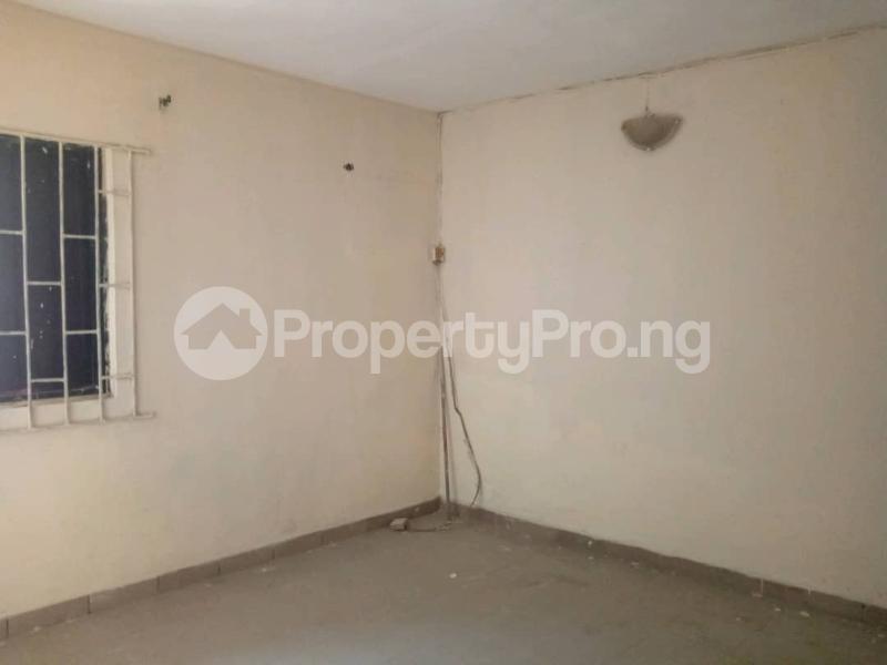 1 bedroom Flat / Apartment for rent Very Close To Agungi Bustop Lekki Lagos