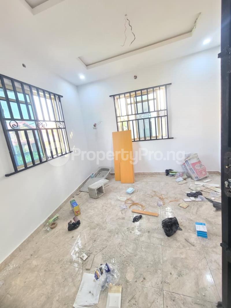 Flat / Apartment for rent Ado Ajah Lagos
