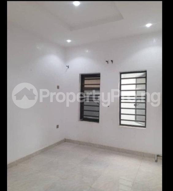 1 bedroom Flat / Apartment for rent Ologuneru Ibadan Oyo