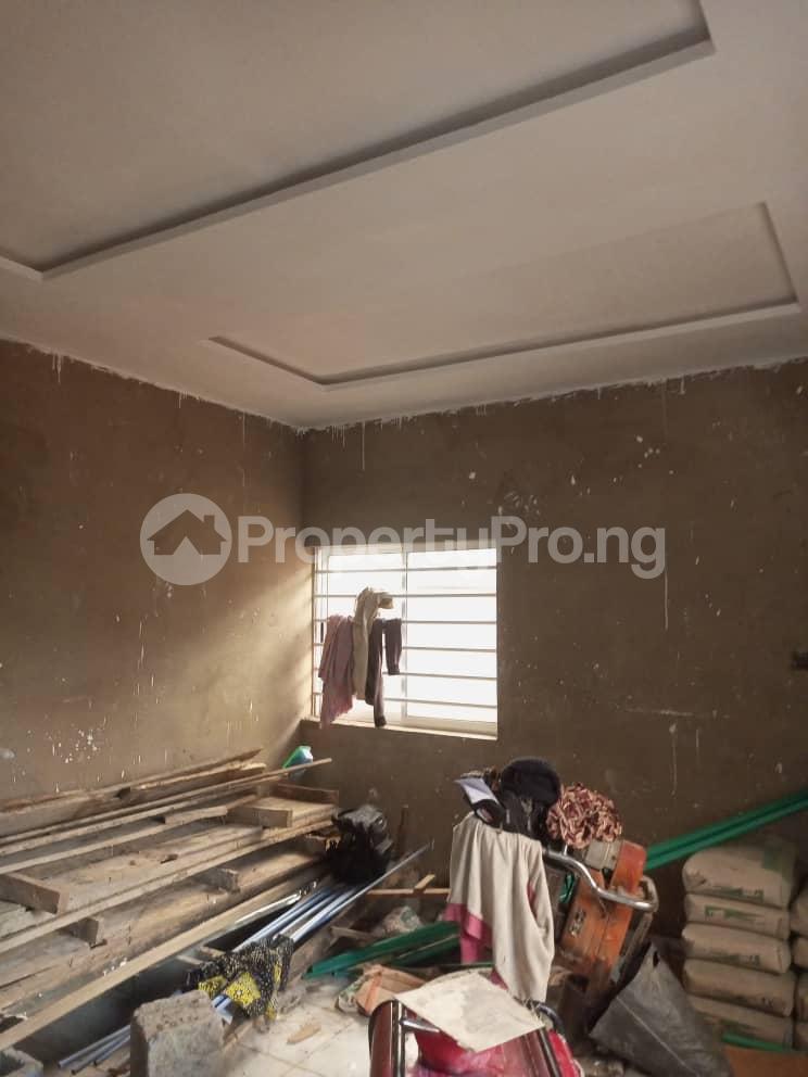 1 bedroom Flat / Apartment for rent  Eleyele Ibadan Oyo