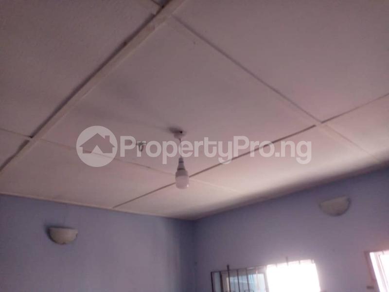 1 bedroom Flat / Apartment for rent Academy Along Iwo Road Iwo Rd Ibadan Oyo