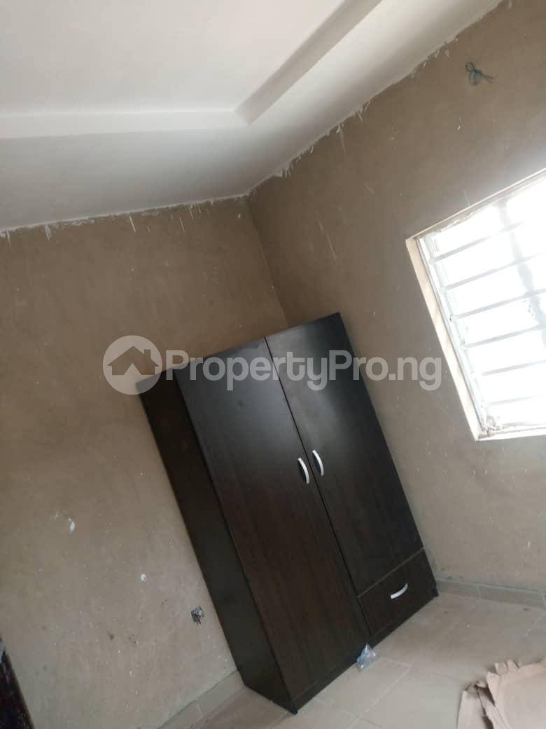 1 bedroom Flat / Apartment for rent Anfani, Challenge Ring Rd Ibadan Oyo