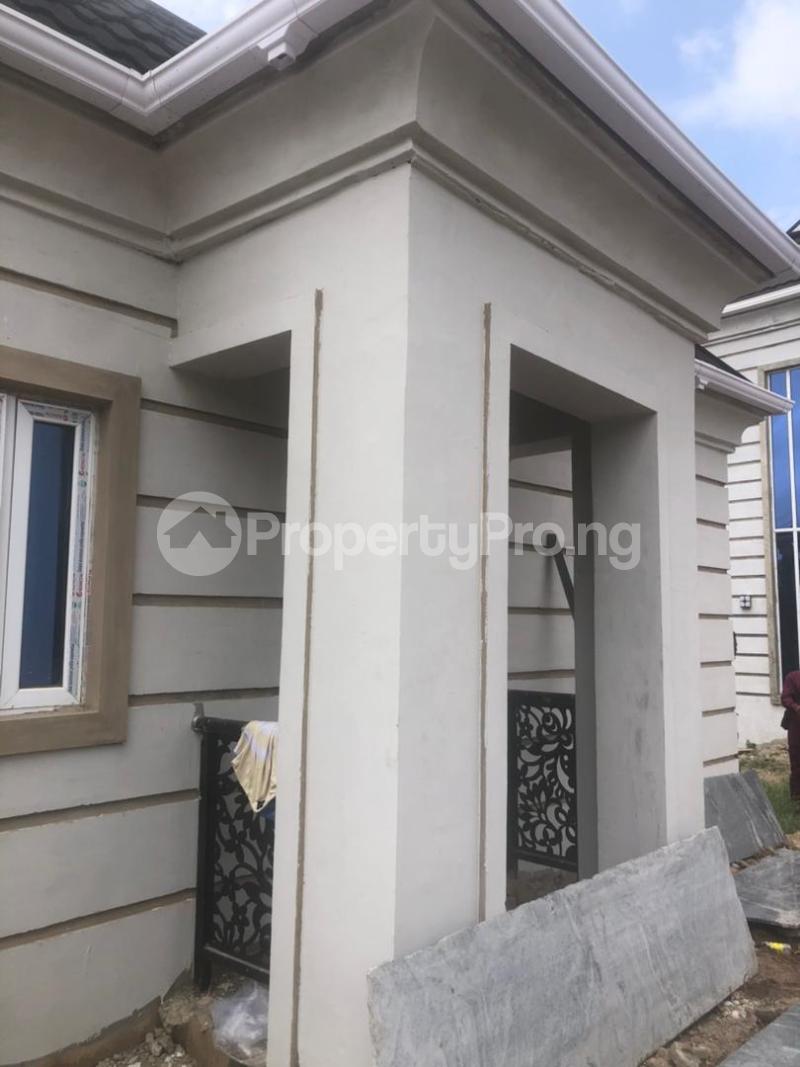 1 bedroom Flat / Apartment for rent Akala Express Ibadan Oyo