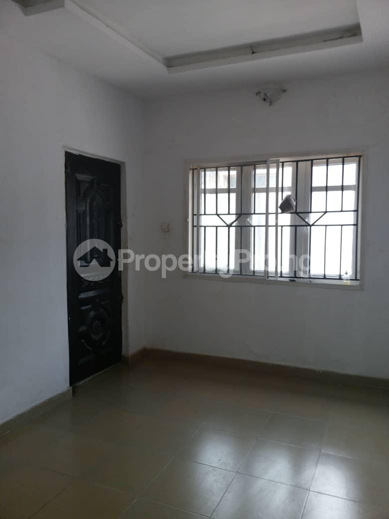 1 bedroom Flat / Apartment for rent Dalute Lane 10, Off Akala Express Ibadan Oyo - 0