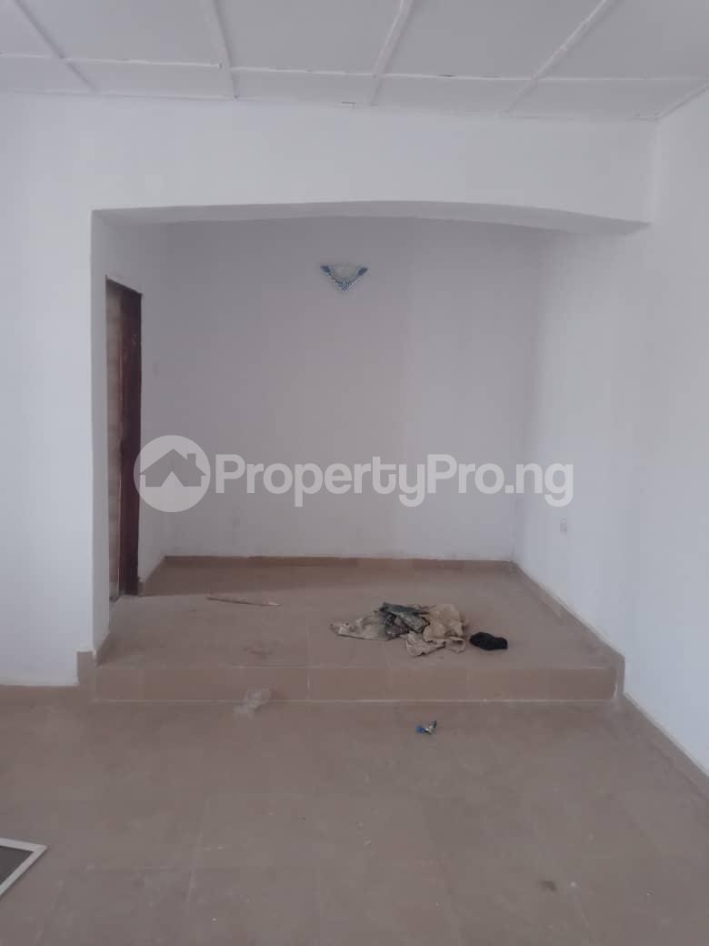 1 bedroom Flat / Apartment for rent Akala Express Ibadan Oyo
