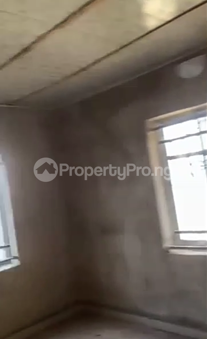 1 bedroom Flat / Apartment for rent Ataba Area, Soka Ibadan Oyo