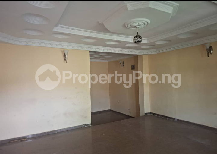 1 bedroom Flat / Apartment for rent Akala Estate Akobo Ibadan Oyo